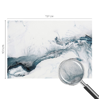 3D-Fototapete Abstrakte Eleganz