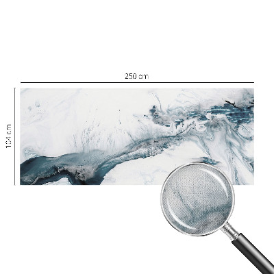 3D-Fototapete Abstrakte Eleganz