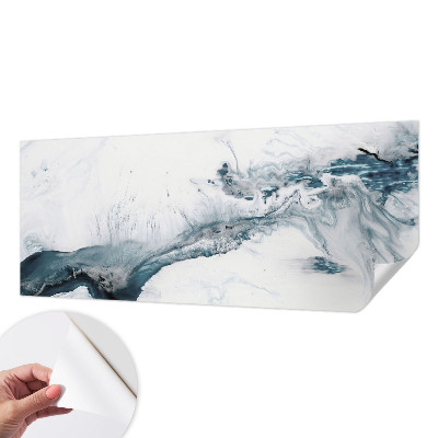 3D-Fototapete Abstrakte Eleganz