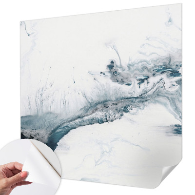 3D-Fototapete Abstrakte Eleganz