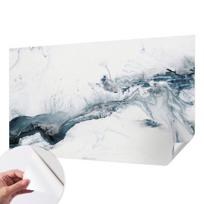 3D-Fototapete Abstrakte Eleganz