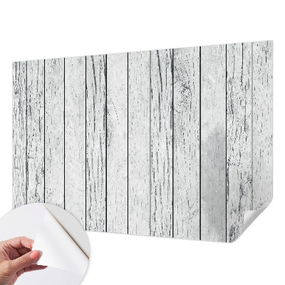 Vintage tapete Vintage-Flair