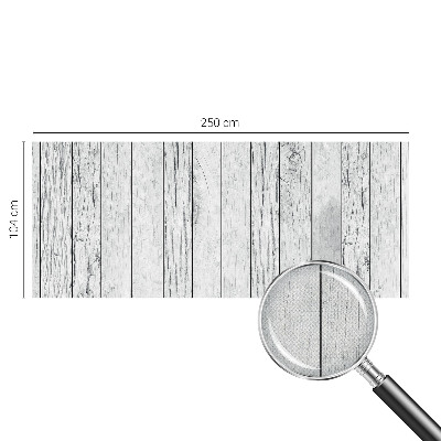 Vintage tapete Vintage-Flair