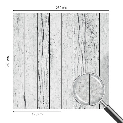 Vintage tapete Vintage-Flair