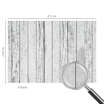 Vintage tapete Vintage-Flair