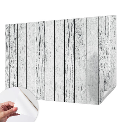 Vintage tapete Vintage-Flair