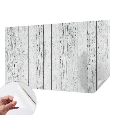 Vintage tapete Vintage-Flair