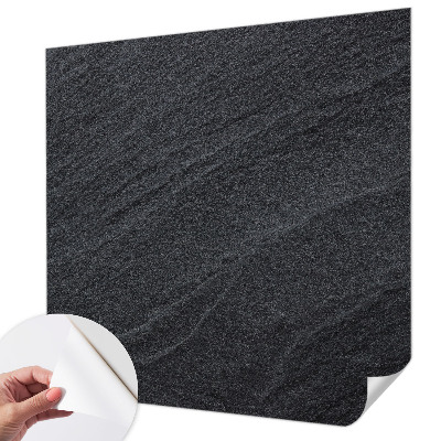 Selbstklebende Fototapete Steine ​​Eleganz