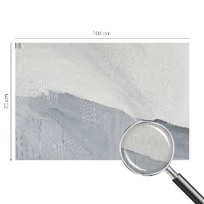 Vintage tapete Feine Texturen