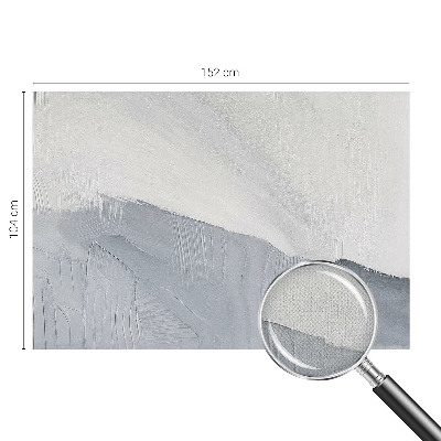 Vintage tapete Feine Texturen