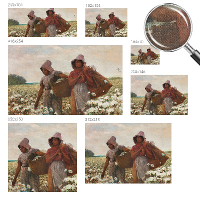 3D-Fototapete fürs Wohnzimmer Arbeiten im Außendienst