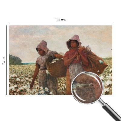 3D-Fototapete fürs Wohnzimmer Arbeiten im Außendienst