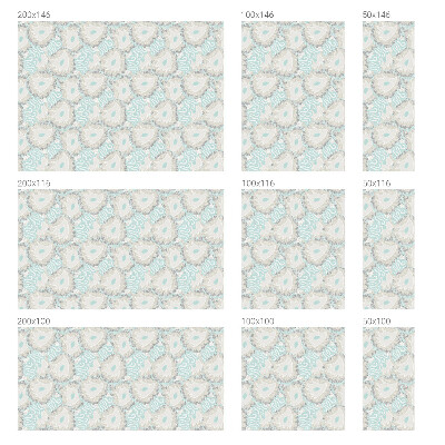 Sichtschutzfolie Fenster Buntglasoptik Zarte Federn