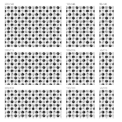 Klebefolie Fenster Sichtschutz Marmor-Eleganz