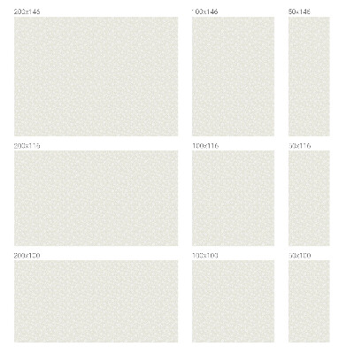 Klebefolie Fenster Sichtschutz Blumenmuster