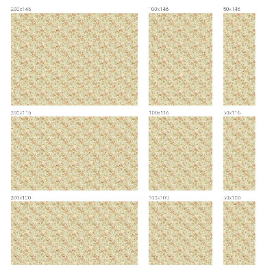 Klebefolie Fenster Sichtschutz Florale Eleganz