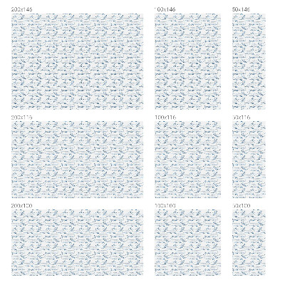 Folie für Fenster blickdicht Inspirationen aus dem Meer