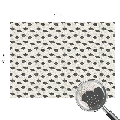 Klebefolie Fenster Sichtschutz Gegensätzliche Fans