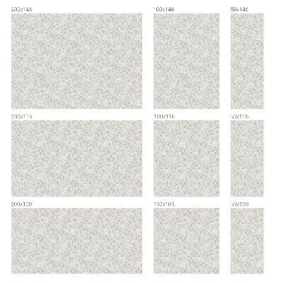 Klebefolie Fenster Sichtschutz Holzstruktur