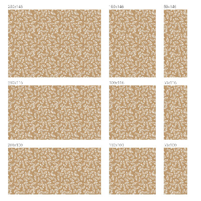 Klebefolie Fenster Sichtschutz Blätter Natur