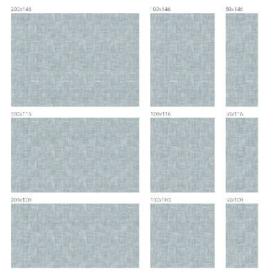 Fensterfolie Sichtschutz Feines Gewebe