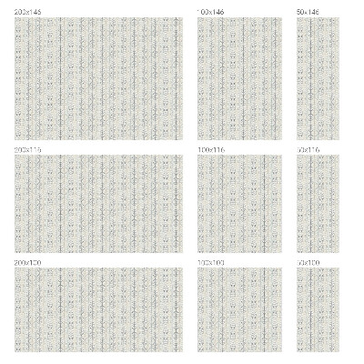 Sichtschutz Klebefolie Buntglasoptik Blattmuster