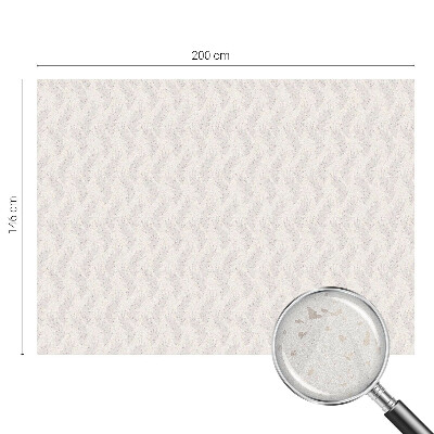 Sichtschutzfolie Fenster Buntglasoptik Elegante Blätter