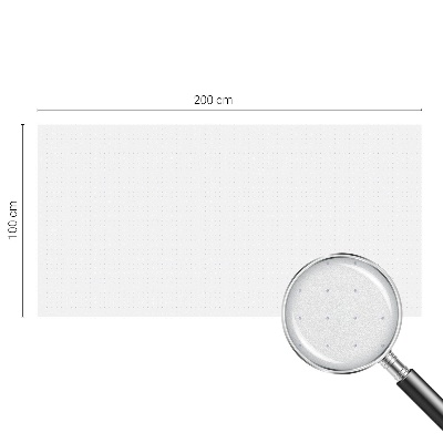 Folie für Fenster blickdicht Kleinigkeiten