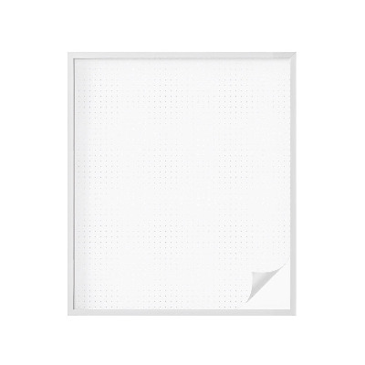 Folie für Fenster blickdicht Kleinigkeiten