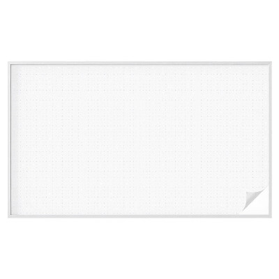 Folie für Fenster blickdicht Kleinigkeiten