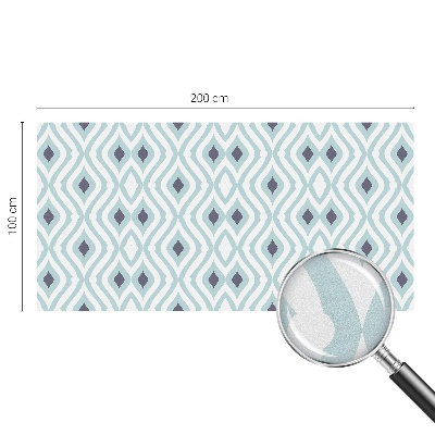 Klebefolie Fenster Sichtschutz Moderne Eleganz