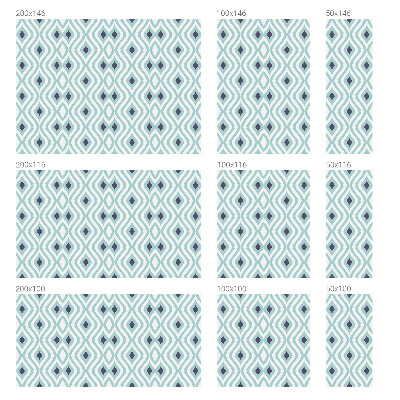 Klebefolie Fenster Sichtschutz Moderne Eleganz