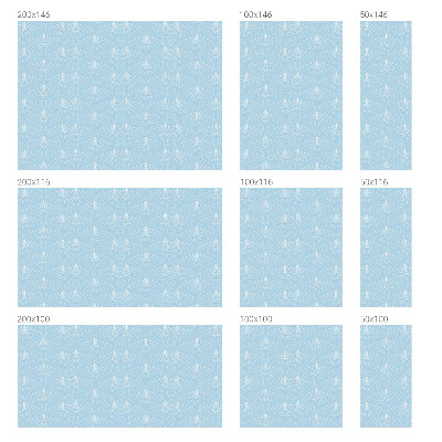 Sichtschutzfolie Fenster Buntglasoptik Harmonische Fans