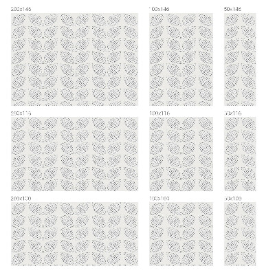 Sichtschutz Klebefolie Buntglasoptik Gepunktete Blätter