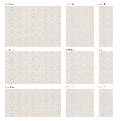 Sichtschutz Klebefolie Buntglasoptik Pflanzenornament