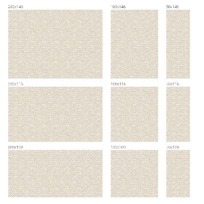 Klebefolie Fenster Sichtschutz Lineare Dreiecke