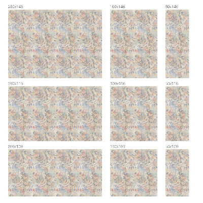 Sichtschutzfolie Fenster Buntglasoptik Änderungseffekt