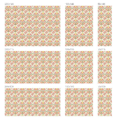 Klebefolie Fenster Sichtschutz Pflanzeneleganz