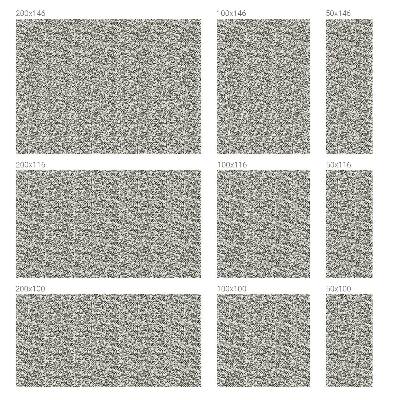 Sichtschutzfolie Fenster Buntglasoptik Blätter Blüten