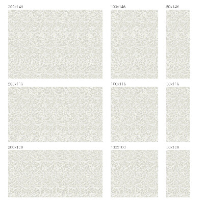 Sichtschutzfolie Fenster Buntglasoptik Laubige Eleganz