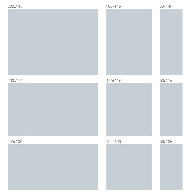 Sichtschutzfolie Fenster Buntglasoptik Einfarbig