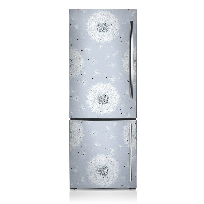 Kühlschrank magnet folie Weht