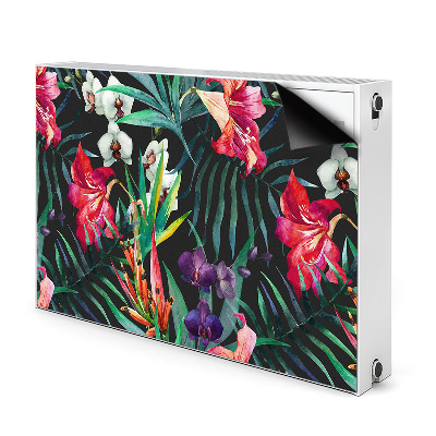 Magnet Heizkörperverkleidung Amazonas