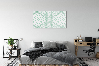 Acrylglasbilder 3d-würfel