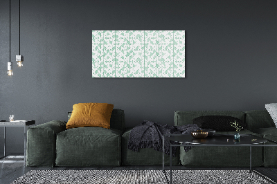 Acrylglasbilder 3d-würfel