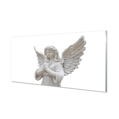 Acrylglasbilder Engel