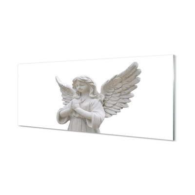 Acrylglasbilder Engel