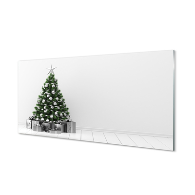 Acrylglasbilder Weihnachtsgeschenke