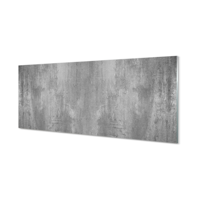 Acrylglasbilder Marmor stein beton