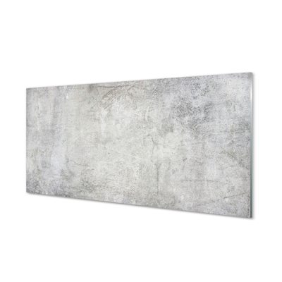 Acrylglasbilder Marmor stein beton